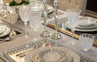 our-best-biryani w-100