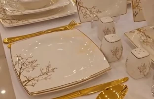 our-best-biryani w-100