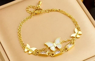 our-best-biryani w-100