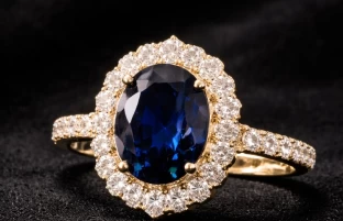 our-best-biryani w-100