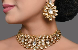 our-best-biryani w-100